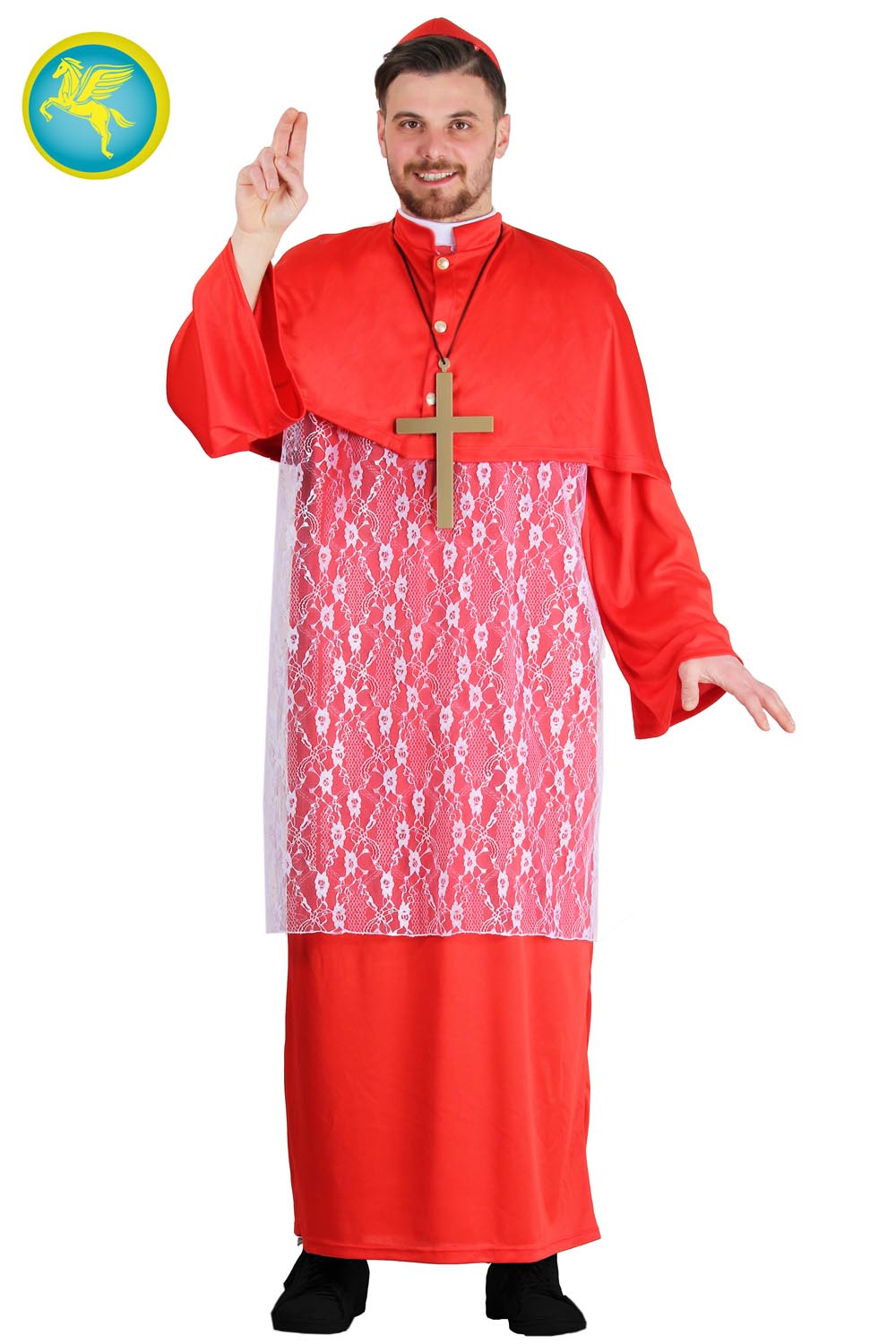 CARDINALE